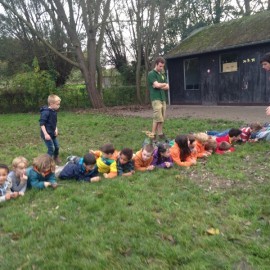 2014-11-09 16.14.46 - Scouts en Gidsen Zaventem 
